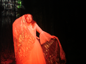 Snow White and the 11½ Dwarfs show photos